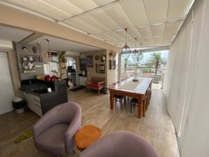 DUPLEX SÃO BERNADO