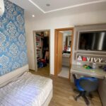 QUARTO 2