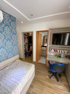 QUARTO 2