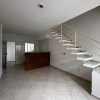 294a5e31-a13a-4a80-a597-187baca4bed5
