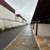 sobrado